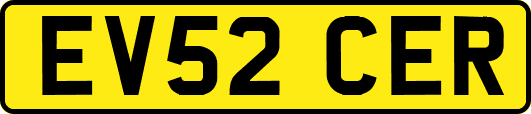 EV52CER