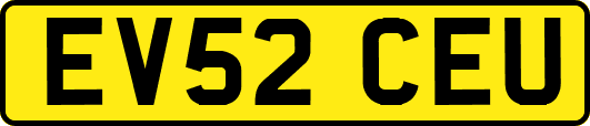 EV52CEU