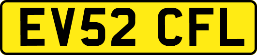 EV52CFL