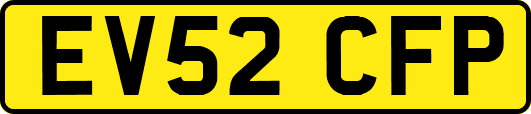 EV52CFP