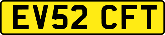 EV52CFT