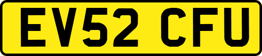 EV52CFU