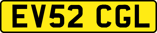 EV52CGL