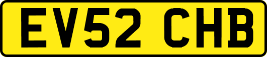 EV52CHB