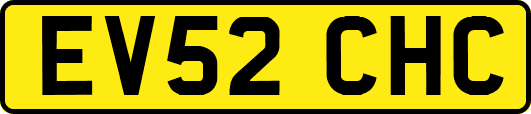 EV52CHC