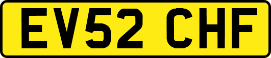EV52CHF