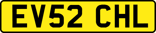 EV52CHL