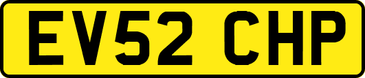 EV52CHP