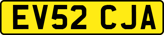 EV52CJA