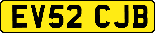 EV52CJB