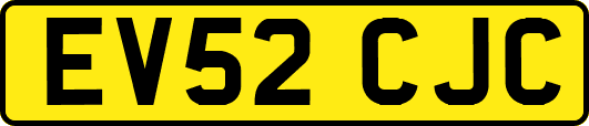 EV52CJC
