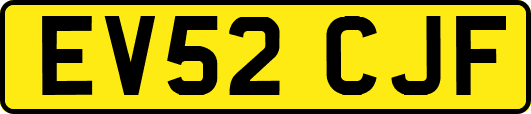 EV52CJF