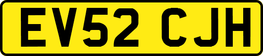 EV52CJH