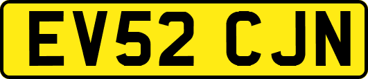 EV52CJN