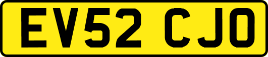 EV52CJO