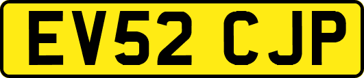 EV52CJP