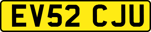 EV52CJU