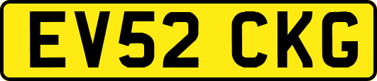EV52CKG