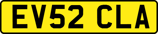 EV52CLA