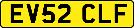 EV52CLF
