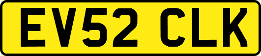 EV52CLK