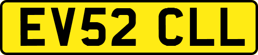 EV52CLL