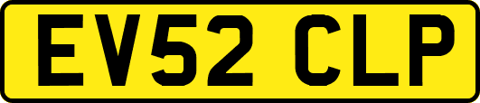 EV52CLP