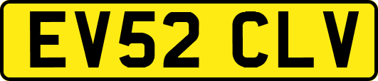 EV52CLV