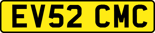 EV52CMC