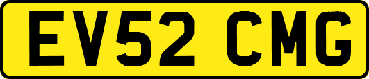 EV52CMG