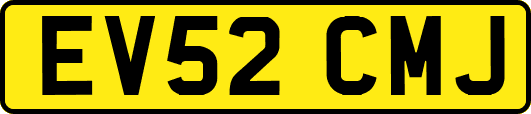 EV52CMJ