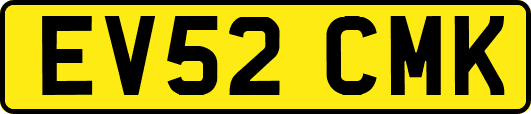 EV52CMK