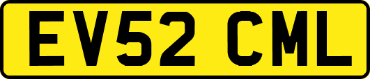 EV52CML