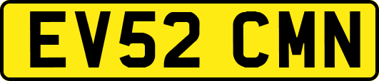 EV52CMN