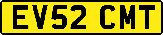 EV52CMT
