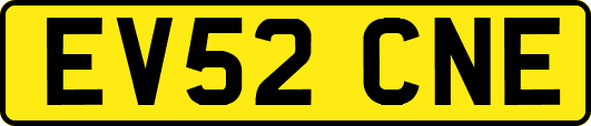 EV52CNE