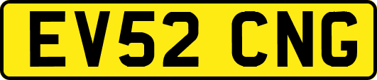 EV52CNG