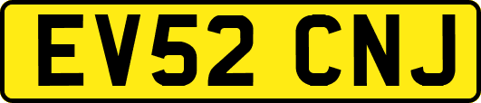 EV52CNJ