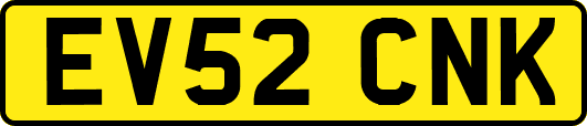 EV52CNK