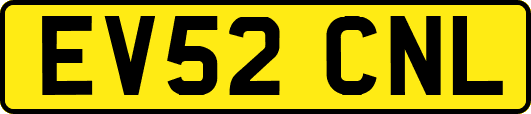 EV52CNL