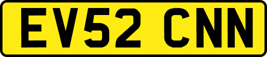 EV52CNN