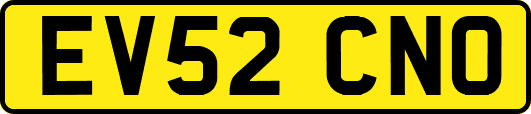 EV52CNO