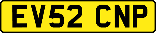 EV52CNP