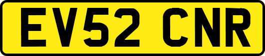 EV52CNR