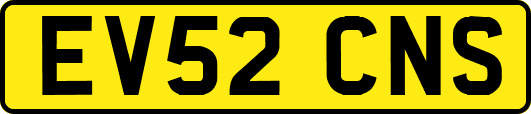 EV52CNS