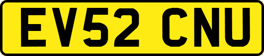 EV52CNU