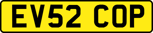 EV52COP