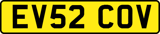 EV52COV