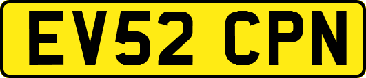 EV52CPN