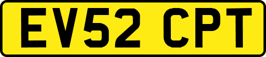 EV52CPT